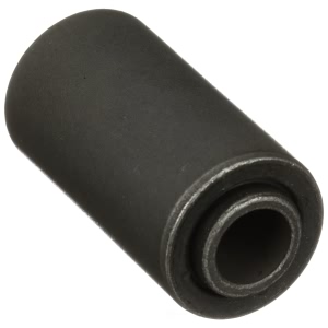 Delphi Leaf Spring Shackle Bushing for 1984 Ford F-350 - TD5013W