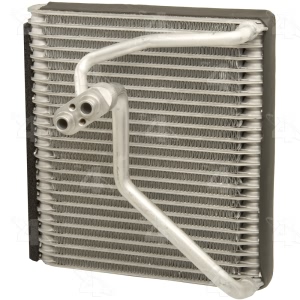 Four Seasons A C Evaporator Core for 2007 Kia Spectra5 - 44047