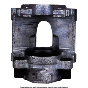 Cardone Reman Remanufactured Unloaded Caliper for 2000 Mercedes-Benz C230 - 19-1877