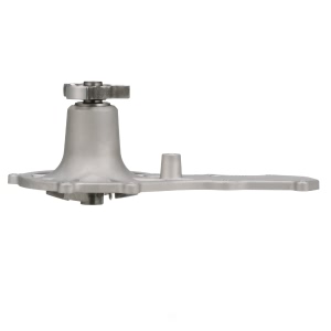 Airtex Engine Coolant Water Pump for 1994 Dodge Shadow - AW7127