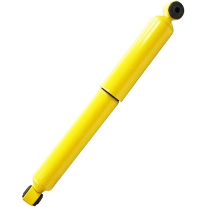 Monroe Gas-Magnum™ RV Rear Driver or Passenger Side Shock Absorber for 1994 Dodge B350 - 555038