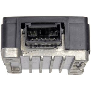 Dorman Fuel Pump Driver Module - 601-005