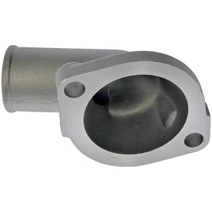 Dorman Engine Coolant Thermostat Housing for 1986 Isuzu Trooper - 902-5064