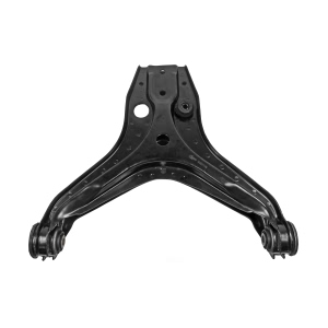 VAICO Front Driver Side Control Arm for Audi 90 - V10-7115