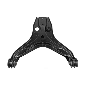 VAICO Front Driver Side Control Arm for Audi 80 Quattro - V10-7115