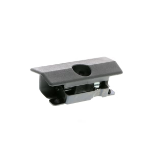 VAICO Glove Box Latch for 1998 BMW Z3 - V20-1232