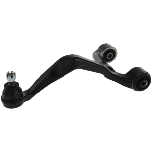 Centric Premium™ Rear Passenger Side Upper Control Arm and Ball Joint Assembly for 2010 Hyundai Sonata - 622.51023