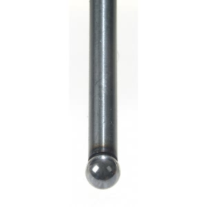 Sealed Power Engine Push Rod for Buick - RP-3300