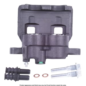 Cardone Reman Remanufactured Unloaded Caliper for 1994 Pontiac Grand Prix - 18-4275