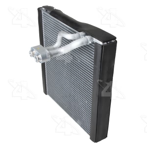 Four Seasons A C Evaporator Core for 2016 Hyundai Sonata - 64080