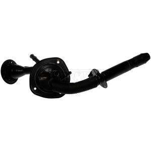 Dorman Fuel Tank Filler Neck for 2001 Ford Mustang - 577-104