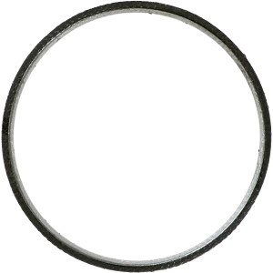 Victor Reinz Exhaust Pipe Flange Gasket for Chrysler Aspen - 71-14482-00