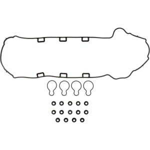 Victor Reinz Valve Cover Gasket Set for Saturn - 15-36236-01