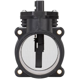 Spectra Premium Mass Air Flow Sensor for Nissan Sentra - MA139