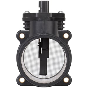 Spectra Premium Mass Air Flow Sensor for 2002 Nissan Sentra - MA139