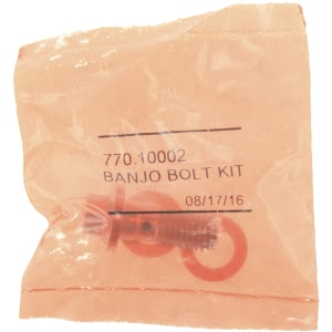 Centric Remanufactured Semi-Loaded Front Driver Side Brake Caliper for 2007 Saab 9-5 - 141.38032