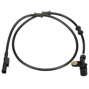 Delphi Front Driver Side Abs Wheel Speed Sensor for Mercedes-Benz ML500 - SS20341