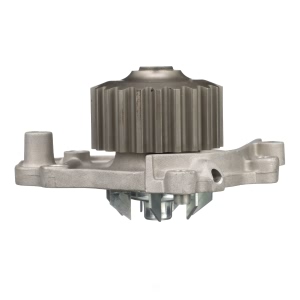 Airtex Engine Coolant Water Pump for Acura Integra - AW9321