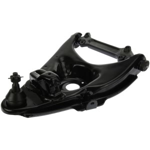 Centric Premium™ Front Driver Side Lower Control Arm and Ball Joint Assembly for 1991 GMC P3500 - 622.66011