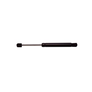 StrongArm Trunk Lid Lift Support for Ford - 6803