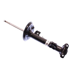 Bilstein B4 Series Front Driver Side Standard Twin Tube Strut for 1992 BMW 325is - 22-044174