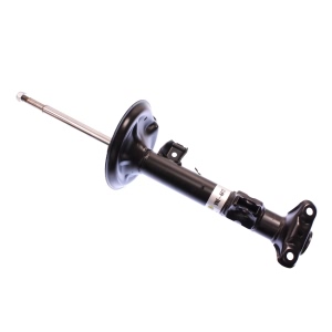 Bilstein B4 Series Front Driver Side Standard Twin Tube Strut for 1992 BMW 325i - 22-044174