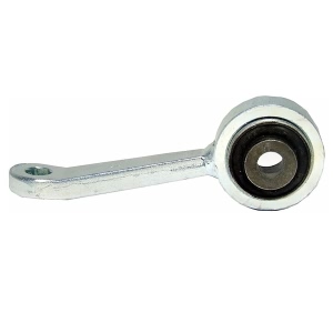 Delphi Front Passenger Side Stabilizer Bar Link for 2005 Mercedes-Benz S500 - TC1499