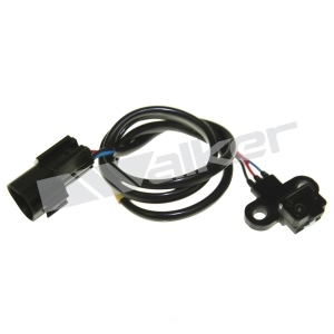 Walker Products Crankshaft Position Sensor for 1999 Mitsubishi Diamante - 235-1389