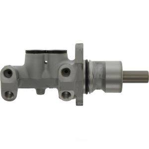 Centric Premium Brake Master Cylinder for 2002 BMW M3 - 130.34114