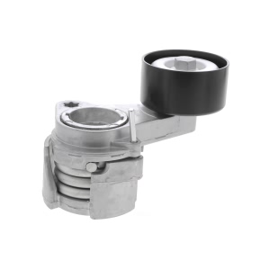 VAICO Drive Belt Tensioner for 2010 BMW X6 - V20-3408
