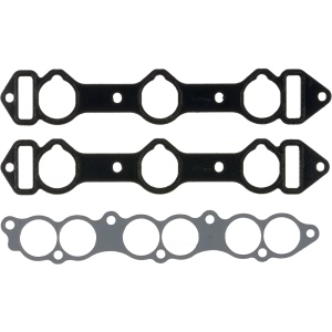 Victor Reinz Intake Manifold Gasket Set for Mitsubishi - 11-10784-01