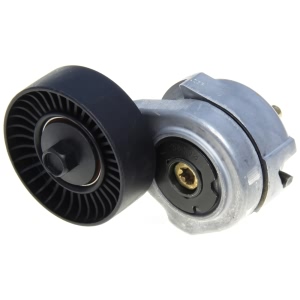 Gates Drivealign OE Exact Automatic Belt Tensioner for 1996 Mercury Sable - 38114