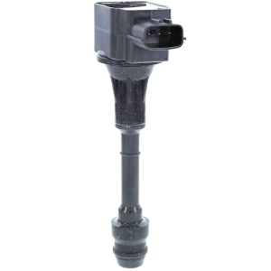 Denso Ignition Coil for 2004 Nissan Sentra - 673-4022