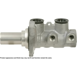 Cardone Reman Remanufactured Brake Master Cylinder for 2014 Nissan Murano - 11-4283