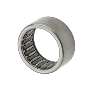 National Front Axle Shaft Bearing for 1987 Dodge Dakota - B-2516