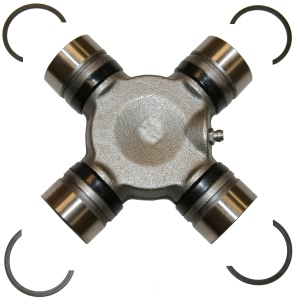 GMB Grade Standard U-Joint - 230-0424