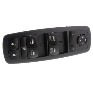VEMO Window Switch for 2011 Dodge Nitro - V33-73-0016