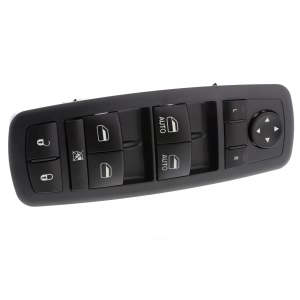 VEMO Window Switch for 2012 Jeep Liberty - V33-73-0016