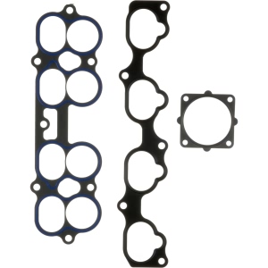 Victor Reinz Intake Manifold Gasket Set for Nissan Altima - 11-10679-01