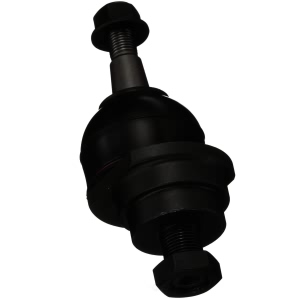 Delphi Front Upper Ball Joint for Chevrolet Silverado 3500 HD - TC5833