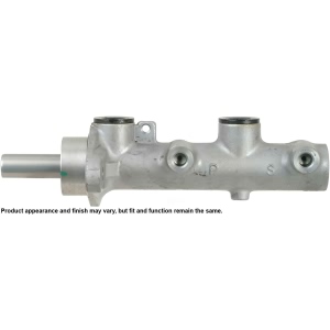 Cardone Reman Remanufactured Brake Master Cylinder for 2010 Hyundai Elantra - 11-3318