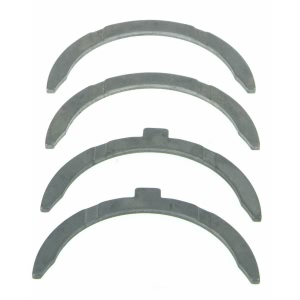 Sealed Power Crankshaft Thrust Washer Set - 67333AF