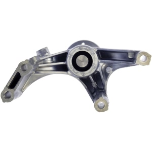 Dorman Cooling Fan Pulley Bracket for 2010 Infiniti QX56 - 300-817