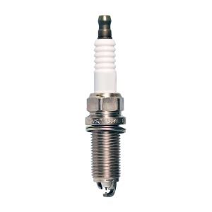 Denso Iridium TT™ Spark Plug for Lexus RC350 - 4705