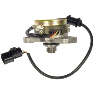 Dorman OE Solutions™ Camshaft Synchronizer for Mitsubishi - 689-304