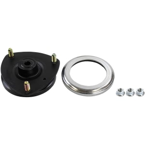 Monroe Strut-Mate™ Front Driver Side Strut Mounting Kit for 2003 Honda Civic - 904997