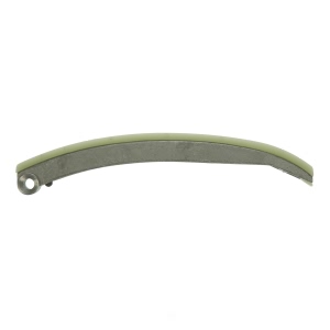 Sealed Power Timing Chain Tensioner for Mercury - 222-322CT