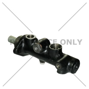 Centric Premium™ Brake Master Cylinder for Mercedes-Benz 190D - 130.35001