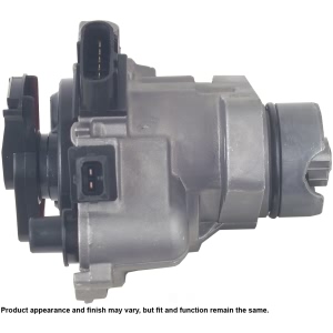 Cardone Reman Remanufactured Electronic Distributor for Dodge Avenger - 31-49601