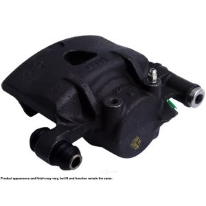 Cardone Reman Remanufactured Unloaded Caliper for Mitsubishi Mighty Max - 19-1097